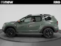 DACIA Duster TCe 150 Extreme EDC 4x2