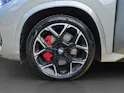 BMW X1 xDrive M35i