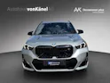 BMW X1 xDrive M35i