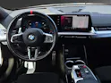 BMW X1 xDrive M35i