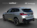 BMW X1 xDrive M35i