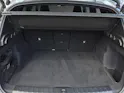 BMW X1 xDrive M35i