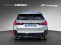 BMW X1 xDrive M35i