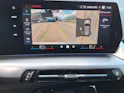 BMW X1 xDrive M35i
