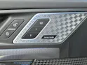 BMW X1 xDrive M35i