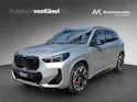 BMW X1 xDrive M35i
