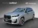 BMW X1 xDrive M35i