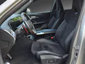 BMW X1 xDrive M35i