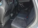 BMW X1 xDrive M35i