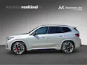 BMW X1 xDrive M35i