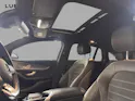 MERCEDES-BENZ EQC 400 4M - EQ Star / DISTRONIC / 360 Grad Kamera / Head-Up Display