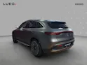 MERCEDES-BENZ EQC 400 4M - EQ Star / DISTRONIC / 360 Grad Kamera / Head-Up Display