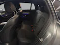 MERCEDES-BENZ EQC 400 4M - EQ Star / DISTRONIC / 360 Grad Kamera / Head-Up Display