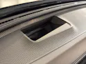MERCEDES-BENZ EQC 400 4M - EQ Star / DISTRONIC / 360 Grad Kamera / Head-Up Display