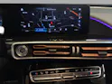 MERCEDES-BENZ EQC 400 4M - EQ Star / DISTRONIC / 360 Grad Kamera / Head-Up Display