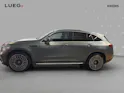 MERCEDES-BENZ EQC 400 4M - EQ Star / DISTRONIC / 360 Grad Kamera / Head-Up Display