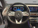 MERCEDES-BENZ EQC 400 4M - EQ Star / DISTRONIC / 360 Grad Kamera / Head-Up Display
