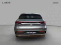 MERCEDES-BENZ EQC 400 4M - EQ Star / DISTRONIC / 360 Grad Kamera / Head-Up Display