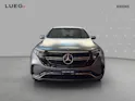 MERCEDES-BENZ EQC 400 4M - EQ Star / DISTRONIC / 360 Grad Kamera / Head-Up Display