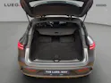 MERCEDES-BENZ EQC 400 4M - EQ Star / DISTRONIC / 360 Grad Kamera / Head-Up Display