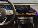 MERCEDES-BENZ EQC 400 4M - EQ Star / DISTRONIC / 360 Grad Kamera / Head-Up Display