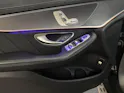 MERCEDES-BENZ EQC 400 4M - EQ Star / DISTRONIC / 360 Grad Kamera / Head-Up Display