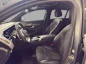 MERCEDES-BENZ EQC 400 4M - EQ Star / DISTRONIC / 360 Grad Kamera / Head-Up Display