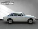 ALFA ROMEO 1600 GT