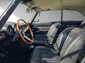 ALFA ROMEO 1600 GT