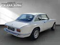 ALFA ROMEO 1600 GT