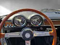 ALFA ROMEO 1600 GT