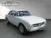 ALFA ROMEO 1600 GT