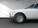 ALFA ROMEO 1600 GT