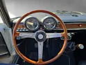 ALFA ROMEO 1600 GT