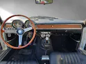 ALFA ROMEO 1600 GT
