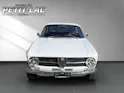 ALFA ROMEO 1600 GT