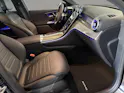 MERCEDES-BENZ GLC Coupé 450 d 4Matic 9G-Tronic