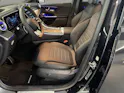 MERCEDES-BENZ GLC Coupé 450 d 4Matic 9G-Tronic