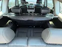CHEVROLET Captiva 2.2 VCDi LT 4WD *1. HAND*