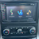 CHEVROLET Captiva 2.2 VCDi LT 4WD *1. HAND*