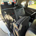 CHEVROLET Captiva 2.2 VCDi LT 4WD *1. HAND*