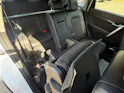 CHEVROLET Captiva 2.2 VCDi LT 4WD *1. HAND*