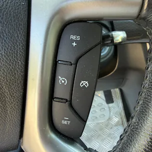 CHEVROLET Captiva 2.2 VCDi LT 4WD *1. HAND*