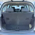 CHEVROLET Captiva 2.2 VCDi LT 4WD *1. HAND*