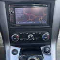 CHEVROLET Captiva 2.2 VCDi LT 4WD *1. HAND*