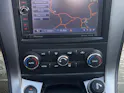CHEVROLET Captiva 2.2 VCDi LT 4WD *1. HAND*