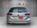 VW Passat Variant 2.0 TDI 200 Elegance DSG 4m