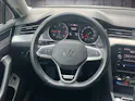 VW Passat Variant 2.0 TDI 200 Elegance DSG 4m