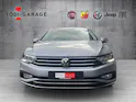 VW Passat Variant 2.0 TDI 200 Elegance DSG 4m