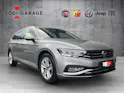 VW Passat Variant 2.0 TDI 200 Elegance DSG 4m